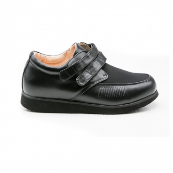 https://www.comfortandfit.com.au/media/catalog/product/m/t/mt_emey_bunion_shoe_vel_black_2_1_3.png