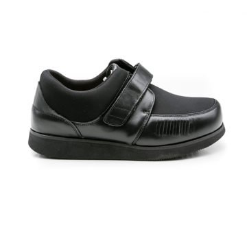 MT EMEY MENS BUN/EDEMA 728-E 14E